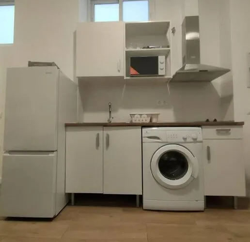 Estudio Centrico Arq2