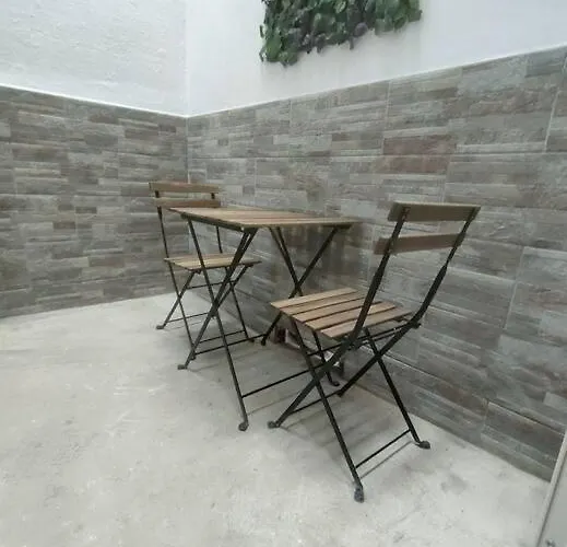Estudio Centrico Arq2